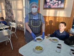 Родительский контроль (январь 2026 г)