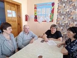 родительский контроль (март 2026 г)