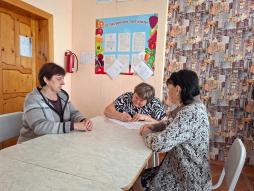 Родительский контроль (сентябрь 2025)