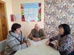 Родительский контроль (май 2026 г)
